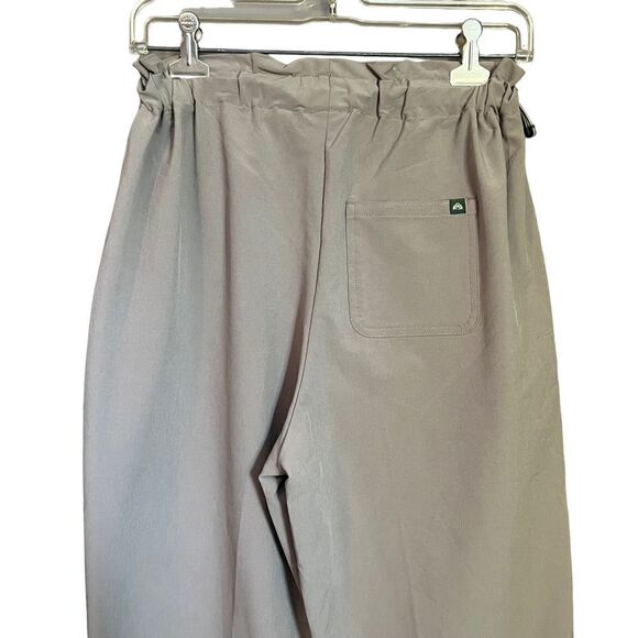 Eastern mountains sports outdoors pants. Size extra small - Picture 7 of 9